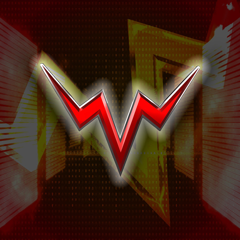 WWNLive