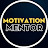 Motivation Mentor