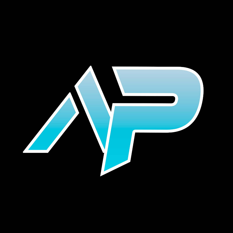 El algoritmo de paridades