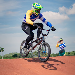Renato Rezende