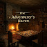 Xi846zcTv8s-channel-avatar-The Adventurer's Haven
