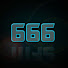 wGA5LQKU86w-channel-avatar-666SFM