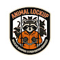 Animal Lockup, LLC logo