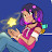 @galestar_ttv's avatar