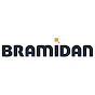 Bramidan Group logo