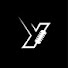 9ZhwohYUnOU-channel-avatar-Thynk Podcast