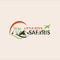 LITTLEROCK SAFARIS UG logo