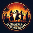 U4WahX7SHQE-channel-avatar-Flame Folk Melodies