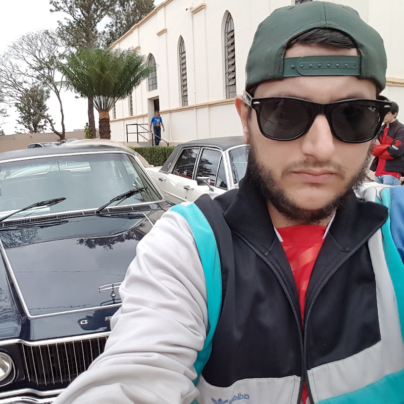Landau