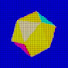 VZ9xhFkHZ5c-channel-avatar-PCRetroTech