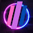 @JustMeOn-Yt