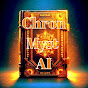 ChronoMyst AI Avatar