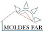 P6PT5iQi2mM-channel-avatar-Moldes FAR