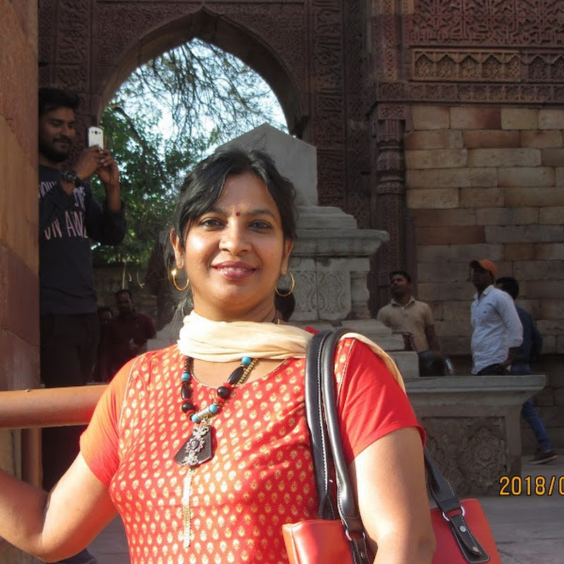 Priyas Virundhu