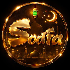 sodfa app event cover