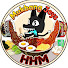 ZHs6QOlu2CY-channel-avatar-Mukbang Joys HHM