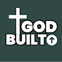 God Built