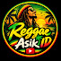 FprX7XsAAT0-channel-avatar-Reggae Asik ID