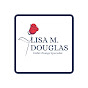 Lisa M Douglas YouTube Profile Photo