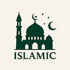 beauty of islams