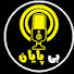 -DyyXgSs_yU-channel-avatar-رادیو بی پایان