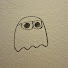 WjdJAb2p12o-channel-avatar-Ghostly Tales