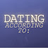 V93QyHpviYg-channel-avatar-Dating According To: