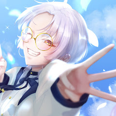 紫月瀬名の画像