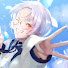 zgwCIfSdPsE-channel-avatar-紫月瀬名