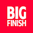 iFf_pmOZl0E-channel-avatar-bigfinishprod