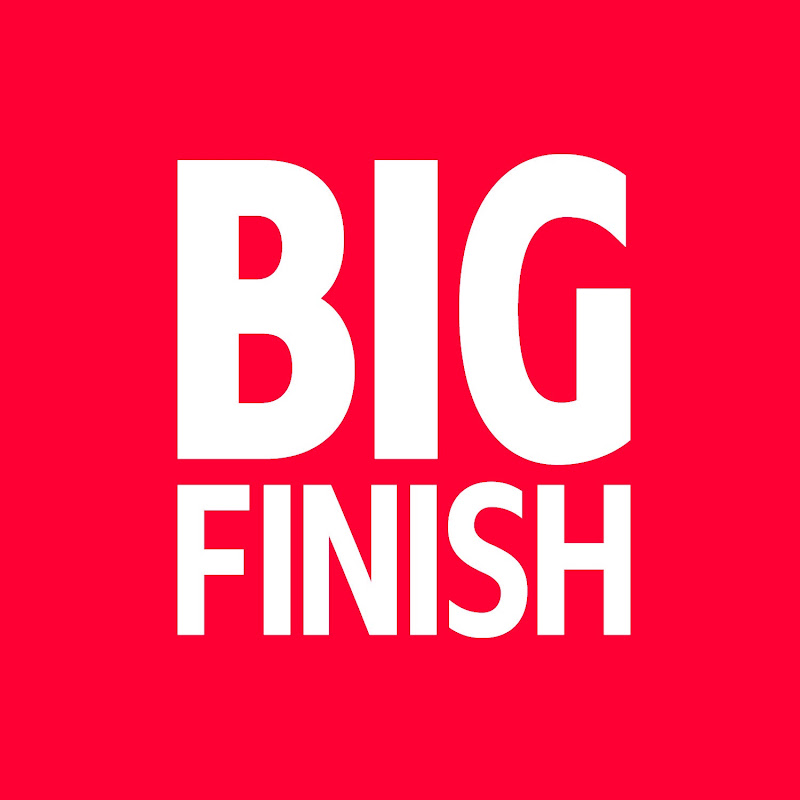 bigfinishprod