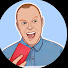 AZzWKLg0cIg-channel-avatar-Tiny Tim’s Adventures Clips 