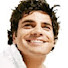 GbtDtFeiMDQ-channel-avatar-Bert Wonder