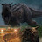 @thatonegodzillafan1