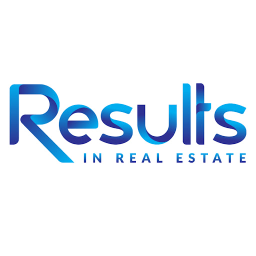 Results in Real Estate