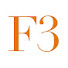 cBuJ00exXu0-channel-avatar-Studio F3