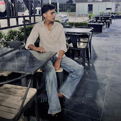 YOGESH SEHRAWAT 