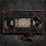 SvFi49jaxSc-channel-avatar-미확인 테이프