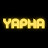 Yapha