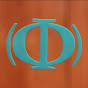 IPA: Iranian Philosophers Association logo