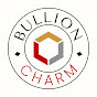Bullion Charm logo