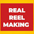 4G_-6NiY5-o-channel-avatar-REAL REEL MAKING
