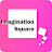 @imaginationsquare