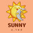 Sunny