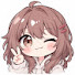 So0da4LuXp0-channel-avatar-Gấu Sub
