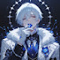 iJRKie9Hhks-channel-avatar-Souls Manhwa and 3 more