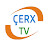 Çerx TV