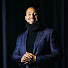 Asu02Q-o8u8-channel-avatar-Richard Lorenzo Jr.
