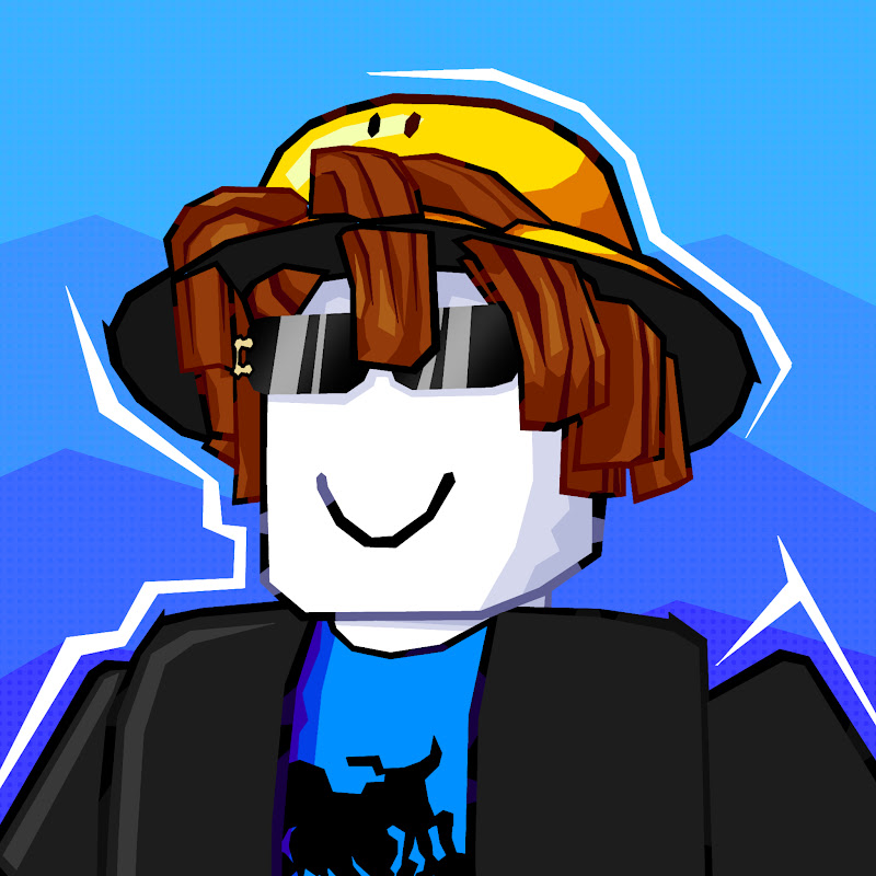 equipblox