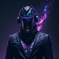 Avatar do canal Potencial Ilimitado